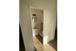 Dachgeschoßwohnung Bad Oldesloe - 4 Zimmer, 102 m&sup2;, 1.100&euro; | Angebot:26655363