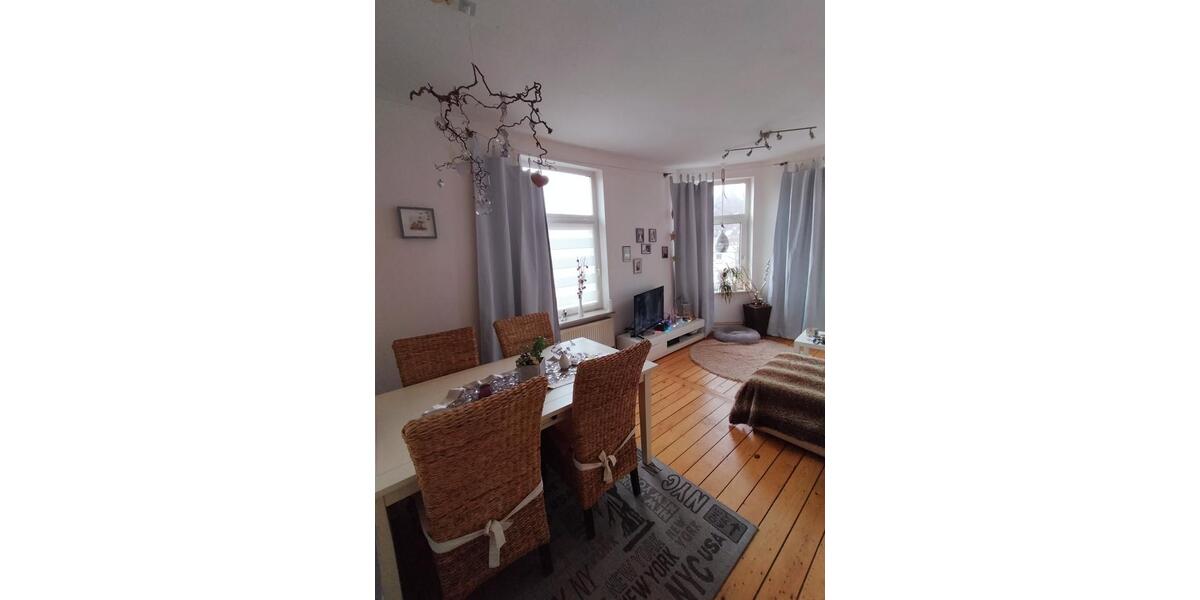 Mehrfamilienhaus, Wohnhaus Lübeck Sankt Gertrud - 1.050.000&euro; | Angebot:27151281