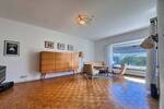 Bungalow Bad Schwartau - 3 Zimmer, 96 m&sup2;, 379.000&euro; | Angebot:26218175