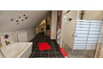 Doppelhaushälfte Reinfeld (Holstein) - 3 Zimmer, 86 m&sup2;, 295.000&euro; | Angebot:27184355