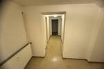 Gewerbeobjekt Lübeck Buntekuh - 2 Zimmer, 85.000&euro; | Angebot:25771789