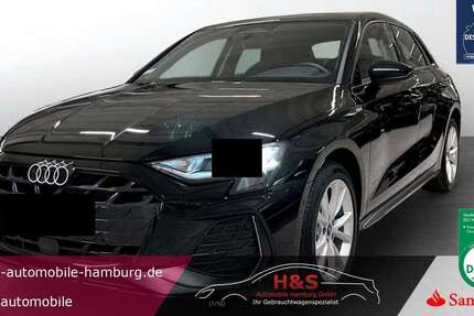 Audi A3 1.870 km 32.400 &euro; Bad Segeberg ( bei Hamburg) 23795