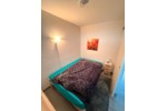 Erdgeschoßwohnung Neustadt in Holstein - 3 Zimmer, 50 m&sup2;, 360.000&euro; | Angebot:27178352