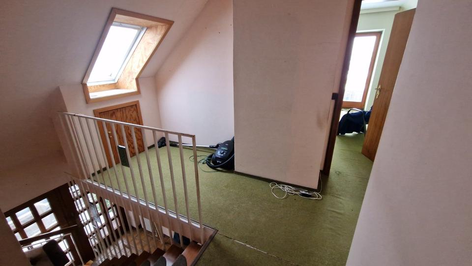 Einfamilienhaus Lübeck Sankt Lorenz Nord - 4.5 Zimmer, 145 m&sup2;, 289.000&euro; | Angebot:25046790