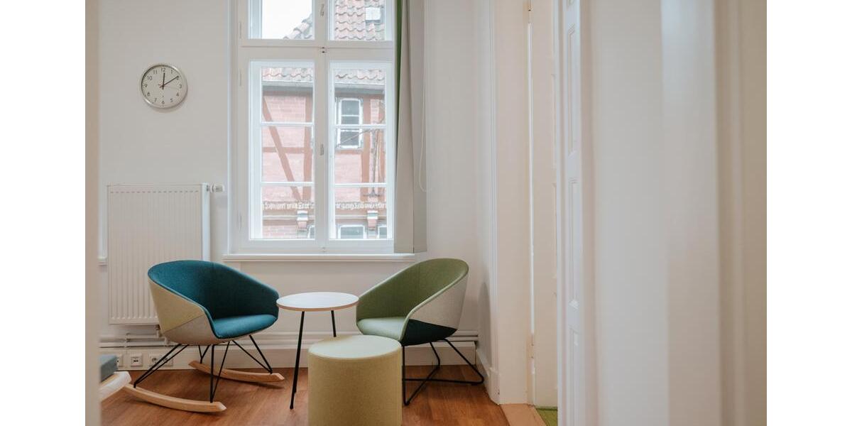 Gewerbeobjekt Mölln - 1.500&euro; | Angebot:19601776