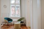 Gewerbeobjekt Mölln - 1.500&euro; | Angebot:19601776