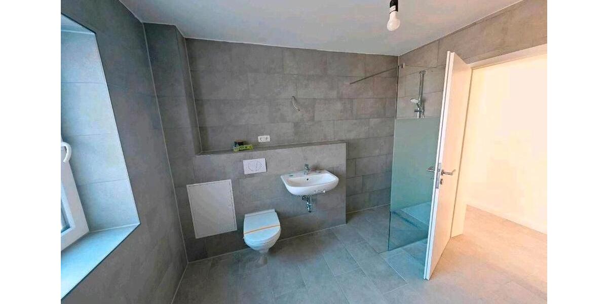 Etagenwohnung Mölln - 2 Zimmer, 65 m&sup2;, 965&euro; | Angebot:24859285