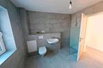 Etagenwohnung Mölln - 2 Zimmer, 65 m&sup2;, 965&euro; | Angebot:24859285