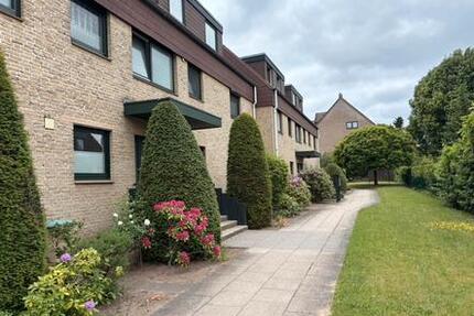 Wohnung Ratekau Hobbersdorf - 2 Zimmer, 73 m&sup2;, 219.000&euro; | Angebot:26787051