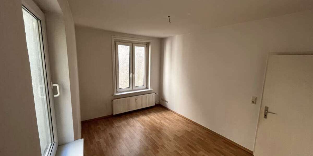 Etagenwohnung Lübeck Innenstadt - 2 Zimmer, 38 m&sup2;, 725&euro; | Angebot:26584886