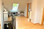 Doppelhaushälfte Schönberg - 4 Zimmer, 90 m&sup2;, 256.000&euro; | Angebot:26816396