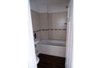 Etagenwohnung Lübeck Sankt Gertrud - 3 Zimmer, 60 m&sup2;, 239.000&euro; | Angebot:27226896