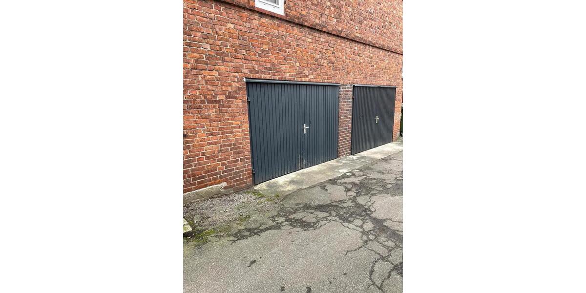 Etagenwohnung Lübeck Sankt Gertrud - 4 Zimmer, 110 m&sup2;, 560.000&euro; | Angebot:26561646