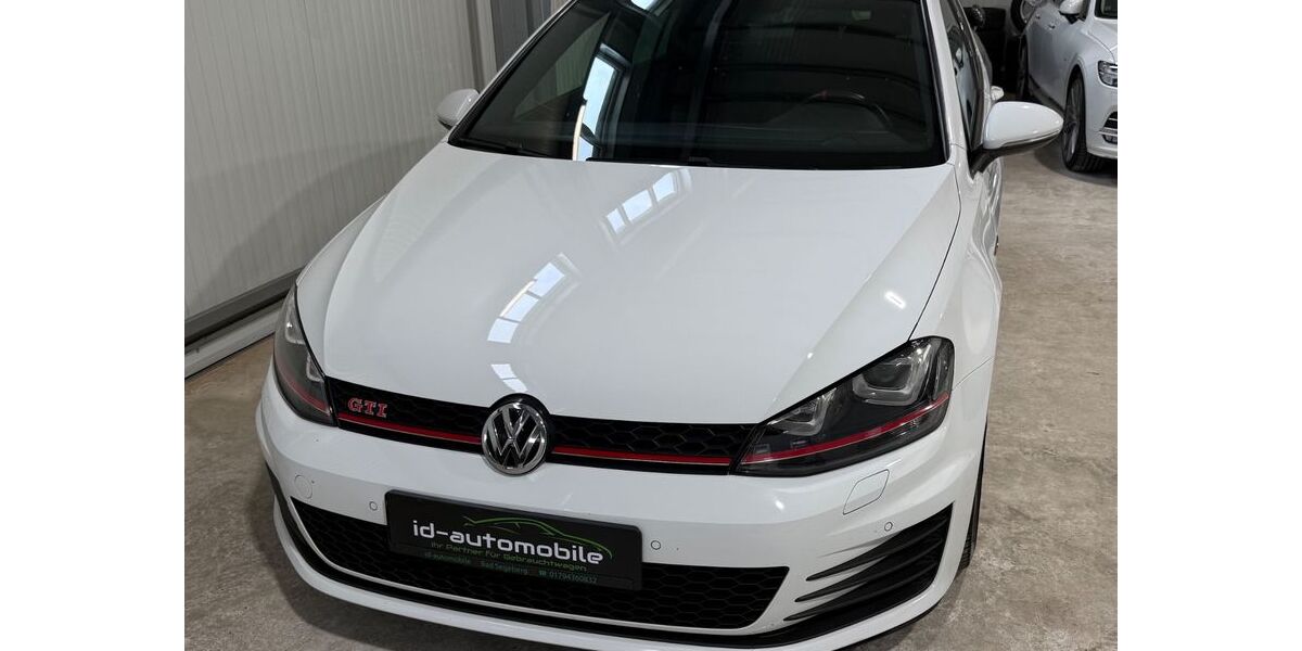 VW Golf 156.000 km 15.499 &euro; Bad Segeberg 23795