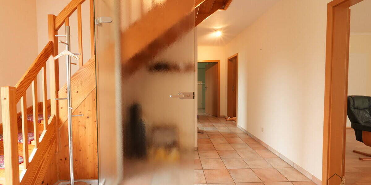 Einfamilienhaus Neustadt in Holstein / Pelzerhaken Pelzerhaken - 5 Zimmer, 167 m&sup2;, 649.000&euro; | Angebot:26502587