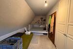 Doppelhaushälfte Lübeck Sankt Jürgen - 3 Zimmer, 110 m&sup2;, 235.000&euro; | Angebot:26986514