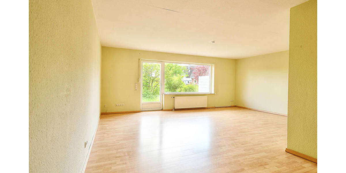 Reihenmittelhaus Lübeck / Schlutup Schlutup - 4 Zimmer, 120 m&sup2;, 359.500&euro; | Angebot:26759502