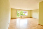 Reihenmittelhaus Lübeck / Schlutup Schlutup - 4 Zimmer, 120 m&sup2;, 359.500&euro; | Angebot:26759502