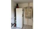 Doppelhaushälfte Ratekau Pansdorf - 4 Zimmer, 104 m&sup2;, 379.000&euro; | Angebot:26044107