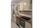 Erdgeschoßwohnung Ratzeburg - 3 Zimmer, 83 m&sup2;, 996&euro; | Angebot:26164382