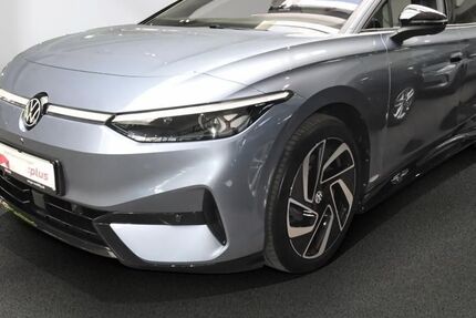 VW ID.7 25.900 km 51.980 &euro; Bad Oldesloe 23843