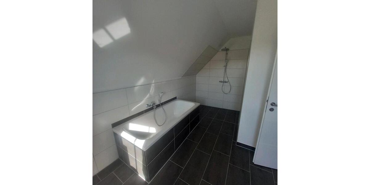 Einfamilienhaus Rehna - 5 Zimmer, 126 m&sup2;, 425.000&euro; | Angebot:27018334