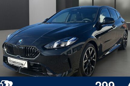 BMW 120 14.857 km 33.250 &euro; Lübeck 23560