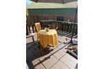 Etagenwohnung Hamberge - 1 Zimmer, 32 m&sup2;, 405&euro; | Angebot:26350738