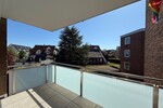 Helle 1 Zimmer-ETW in Scharbeutz