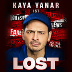 Komfort-Upgrade - Kaya Yanar - Lost!