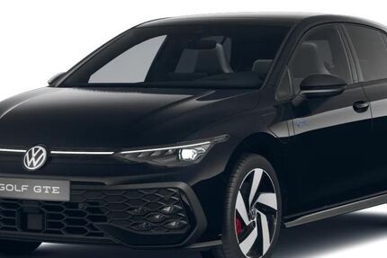 VW Golf 10.000 km 40.680 &euro; Lübeck 23560