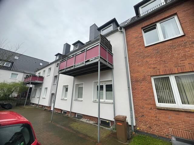 Mehrfamilienhaus, Wohnhaus Lübeck-Kücknitz Kücknitz - 1 Zimmer, 264 m&sup2;, 930.000&euro; | Angebot:23952768