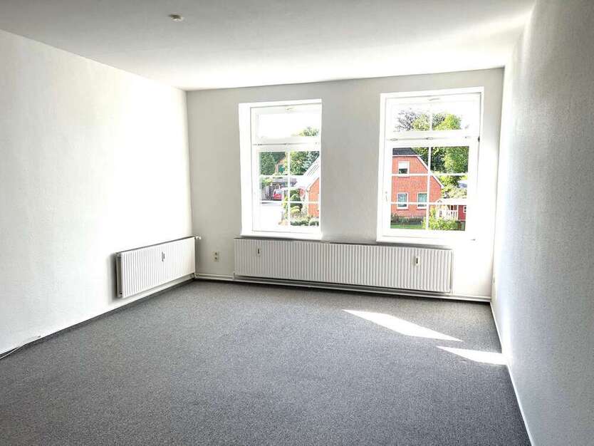 Wohnung zum Mieten in Bosau 650 € 80 m²