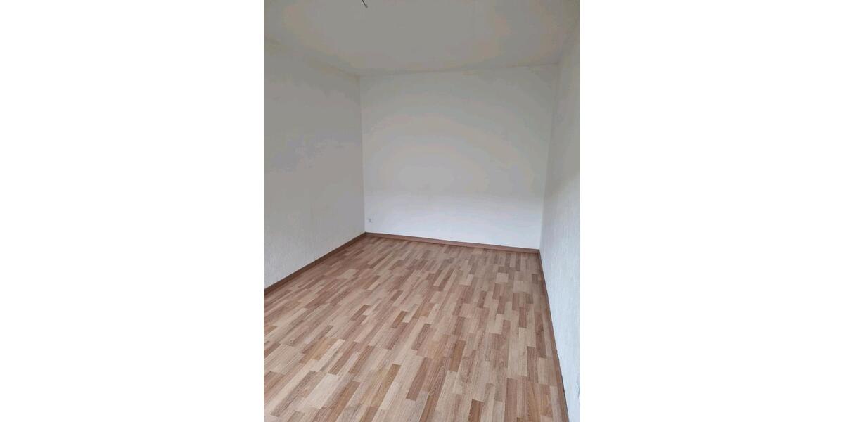 Erdgeschoßwohnung Lübeck Sankt Gertrud - 2.5 Zimmer, 53 m&sup2;, 115.000&euro; | Angebot:25875355