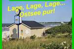 Etagenwohnung Timmendorfer Strand - 5 Zimmer, 135 m&sup2;, 759.900&euro; | Angebot:25678743