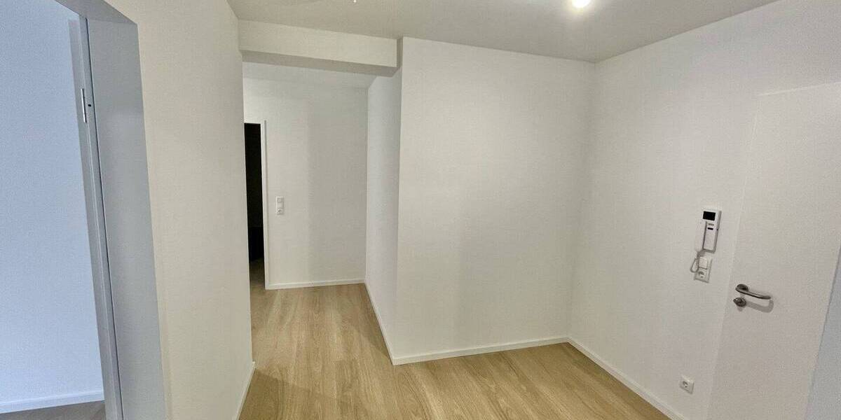 Etagenwohnung Ratzeburg - 3 Zimmer, 102 m&sup2;, 1.400&euro; | Angebot:26894182
