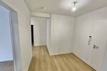 Etagenwohnung Ratzeburg - 3 Zimmer, 102 m&sup2;, 1.400&euro; | Angebot:26894182