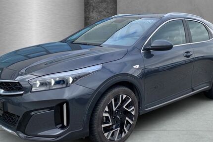 Kia XCeed 18.436 km 21.990 &euro; Reinfeld/ Wesenberg 23858