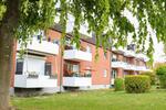 Etagenwohnung Neustadt in Holstein - 2 Zimmer, 57 m&sup2;, 225.000&euro; | Angebot:26592058