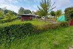 Grundstück Bad Oldesloe - 3.000&euro; | Angebot:26681738