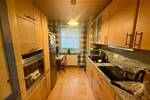 Etagenwohnung Lübeck St. Lorenz Nord - 3 Zimmer, 63 m&sup2;, 229.000&euro; | Angebot:25665017