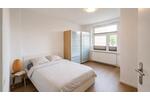 Etagenwohnung Lübeck Sankt Jürgen - 2 Zimmer, 45 m&sup2;, 194.900&euro; | Angebot:26974894
