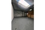 Gewerbeobjekt Lübeck Sankt Lorenz Nord - 1.650&euro; | Angebot:26119484