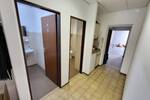 Gewerbeobjekt Lübeck / Sankt Lorenz Nord St. Lorenz Nord - 2 Zimmer, 73 m&sup2;, 1.100&euro; | Angebot:25670276