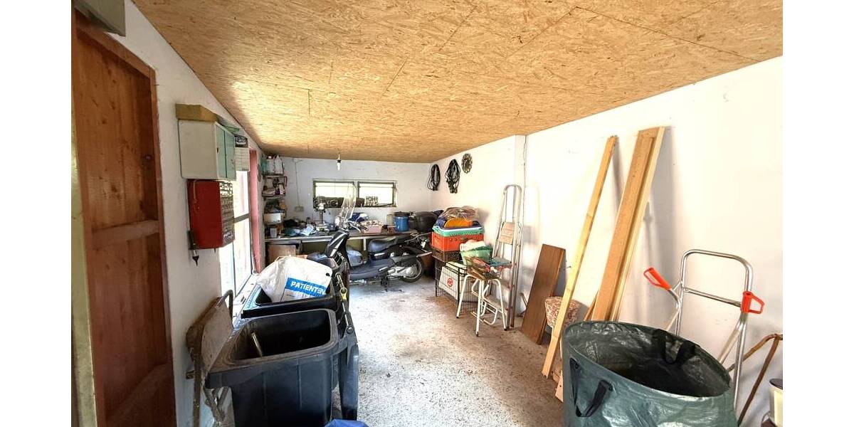 Doppelhaushälfte Bad Schwartau - 6 Zimmer, 90 m&sup2;, 245.000&euro; | Angebot:26475337