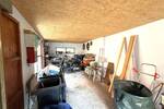 Doppelhaushälfte Bad Schwartau - 6 Zimmer, 90 m&sup2;, 245.000&euro; | Angebot:26475337