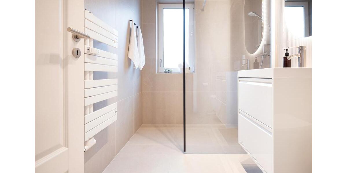 Erdgeschoßwohnung Lübeck Alt-Travemünde / Rönnau - 2 Zimmer, 56 m&sup2;, 390.000&euro; | Angebot:25256226