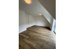 Reihenhaus Bad Segeberg - 4.5 Zimmer, 105 m&sup2;, 369.000&euro; | Angebot:26827647