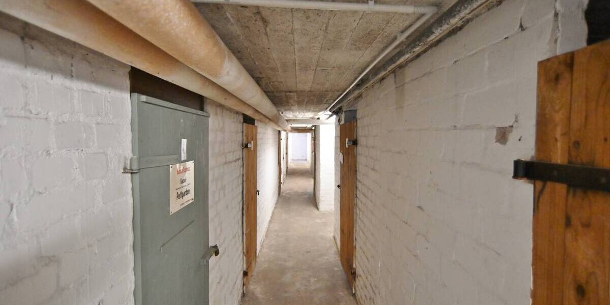 Mehrfamilienhaus, Wohnhaus Lübeck St. Gertrud - 3.190.000&euro; | Angebot:25698141