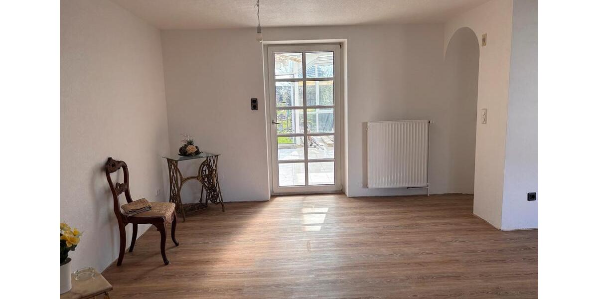 Einfamilienhaus Lübeck Sankt Lorenz Nord - 5 Zimmer, 228 m&sup2;, 520.000&euro; | Angebot:26211232